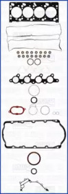 WILMINK GROUP wg1165534 -